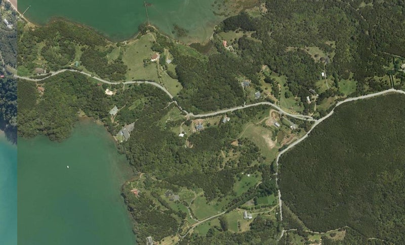 37 Tahunatapu Road, Whangarei - Carousel 1