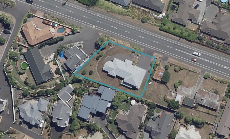 1405 River Road, Flagstaff, Hamilton - Carousel 1