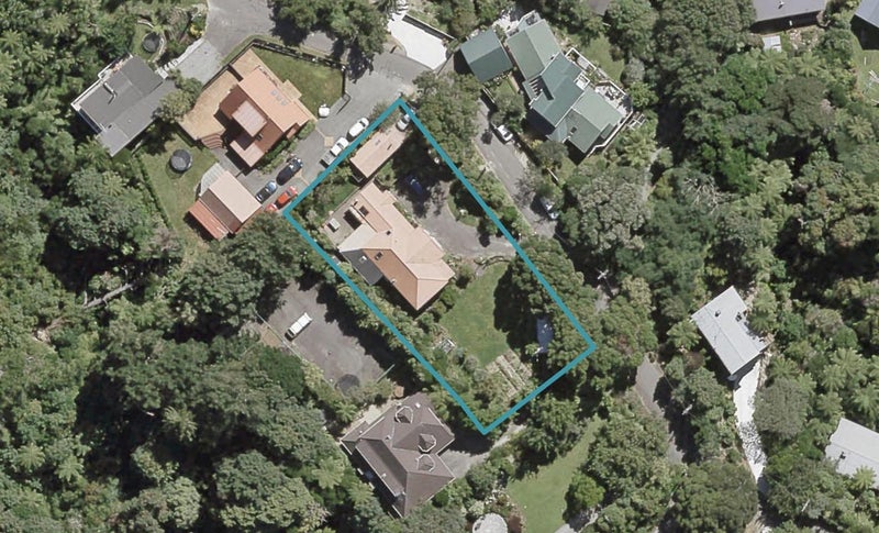 27 Natusch Road, Belmont, Lower Hutt - Carousel 1