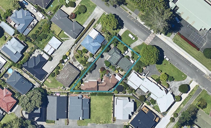 26 Thirteenth Avenue, Tauranga South, Tauranga - Carousel 1