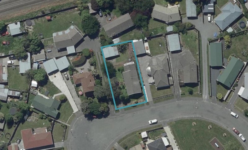 18 Lomax Place, Islington, Christchurch - Carousel 1