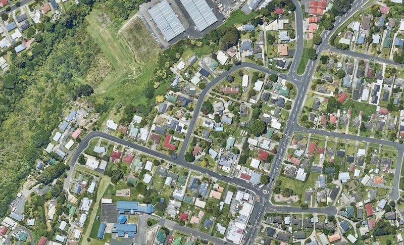 28 Landview Road, Parkvale, Tauranga - Carousel 1
