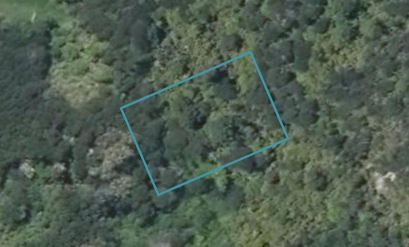 0 Tokatoka Rd, Ruawai, Ruawai - Carousel 1