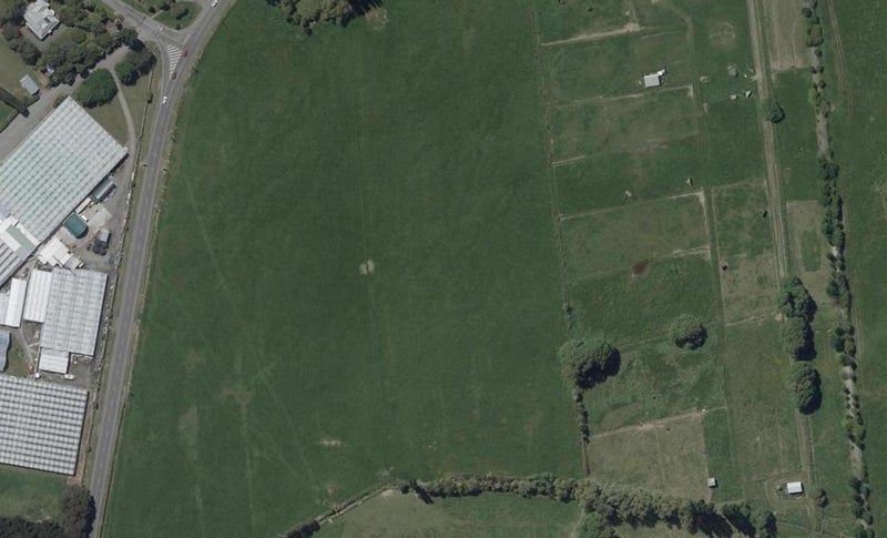 8 Waterford Farm Road, Halswell, Christchurch - Carousel 1