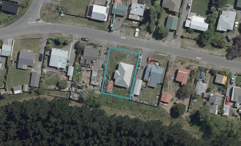 90 Riverlea Estate Drive, Kainga, Christchurch - Carousel 1