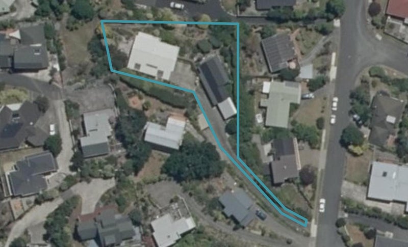 1/45 Paremata Street, Atawhai, Nelson - Carousel 1