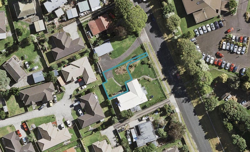 133B Sykes Road, Weymouth, Auckland - Carousel 1