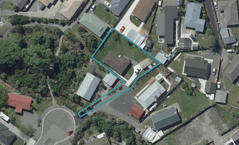 38 Portman Street, Woolston, Christchurch - Carousel 1