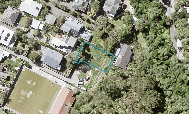 175 Muritai Road, Eastbourne, Lower Hutt - Carousel 1