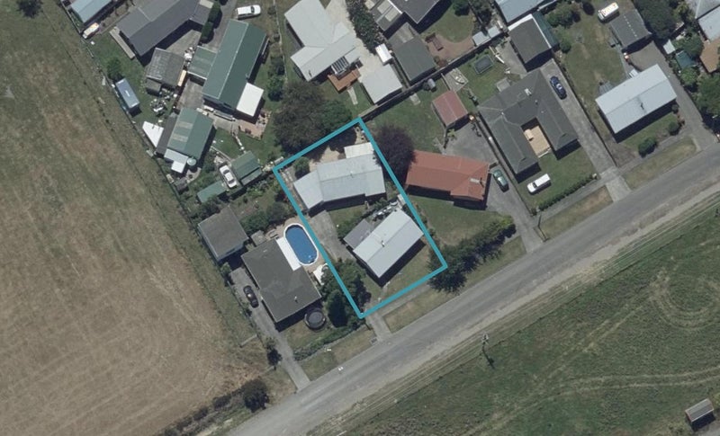 12 Custom Street, Ashhurst, Ashhurst - Carousel 1
