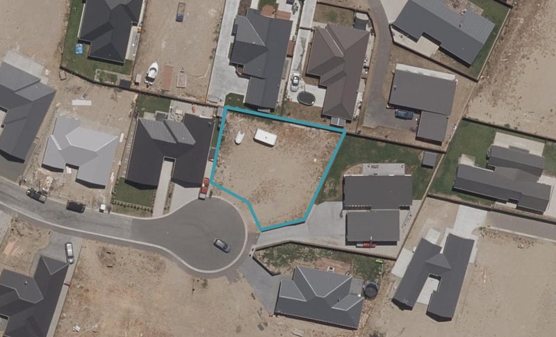 7 Caledonian Place, Cromwell, Cromwell - Carousel 1