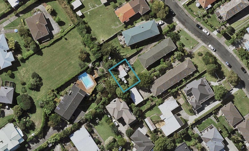 3D Margaret Place, Milford, Auckland - Carousel 1
