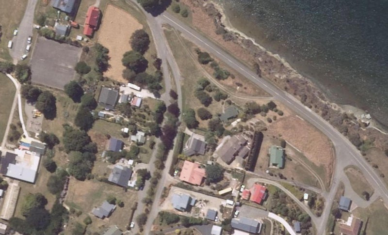 1 Burnett Street, Kakanui - Carousel 1