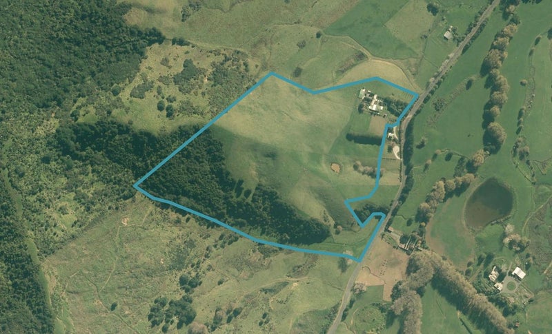 1314 Pakiri Road, Tomarata, Wellsford - Carousel 1