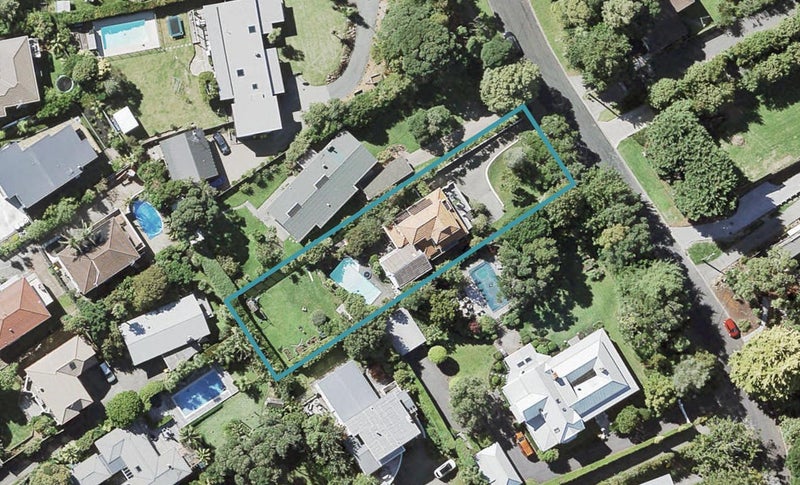 34 View Road, Campbells Bay, Auckland - Carousel 1