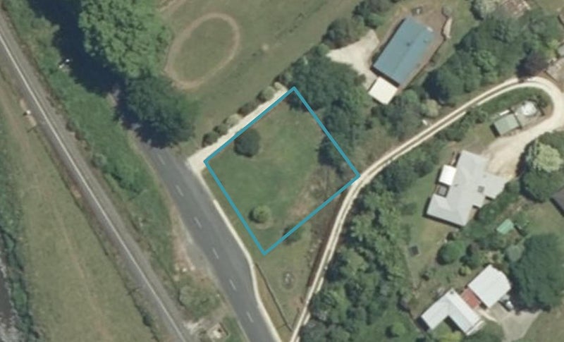 40 Tammadge Street, Te Kūiti - Carousel 1
