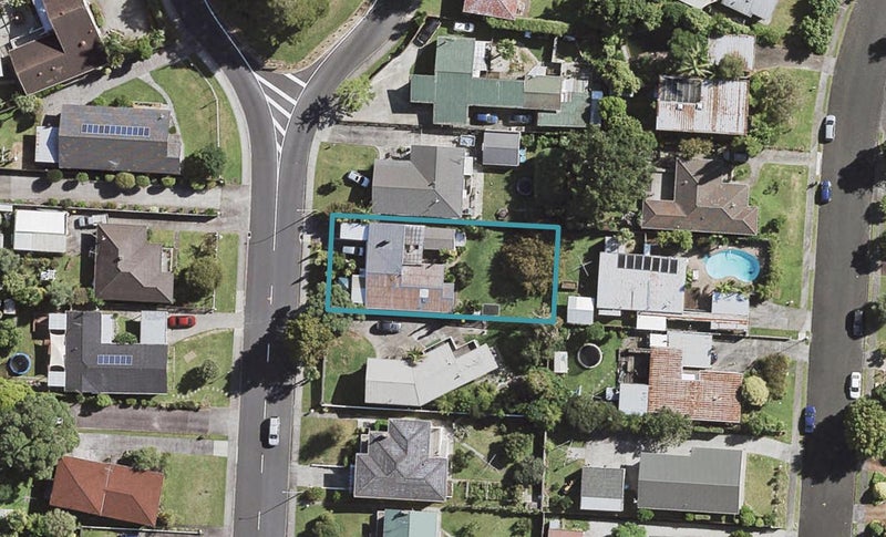 76 David Avenue, Hillpark, Auckland - Carousel 1