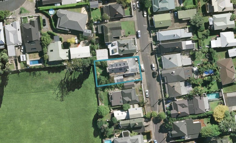 87 John Street, Ponsonby, Auckland - Carousel 1