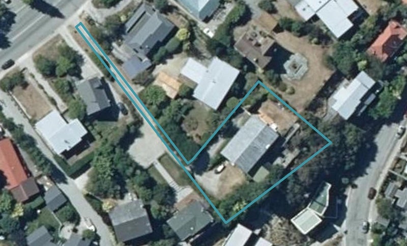 171 Fernhill Road, Fernhill, Queenstown - Carousel 1