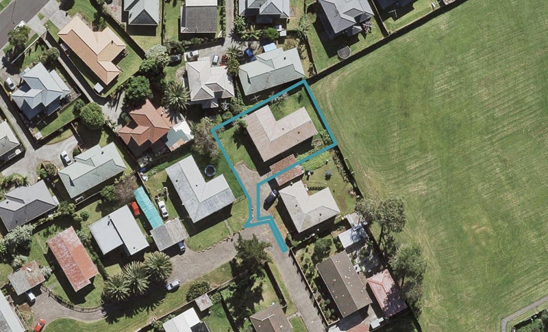 66F Cranmere Crescent, Mangere East, Auckland - Carousel 1
