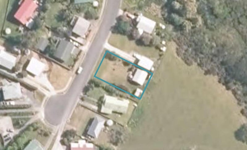 26 Paradise Road, Coopers Beach, Coopers Beach - Carousel 1