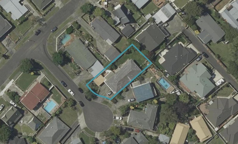 3 Papawai Place, Milson, Palmerston North - Carousel 1