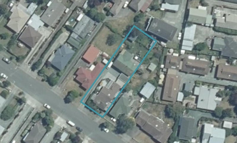 3/42 Green Street, Tahunanui, Nelson - Carousel 1