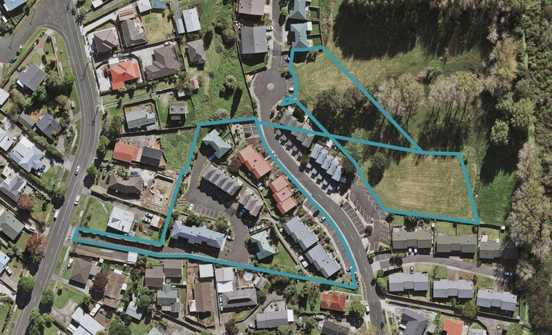 38 Malaspina Place, Papatoetoe, Auckland - Carousel 1