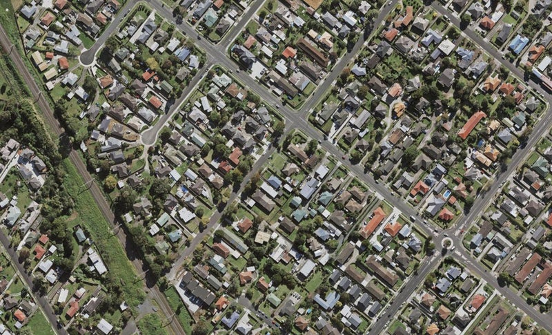 19A Woolfield Road, Papatoetoe, Auckland - Carousel 1