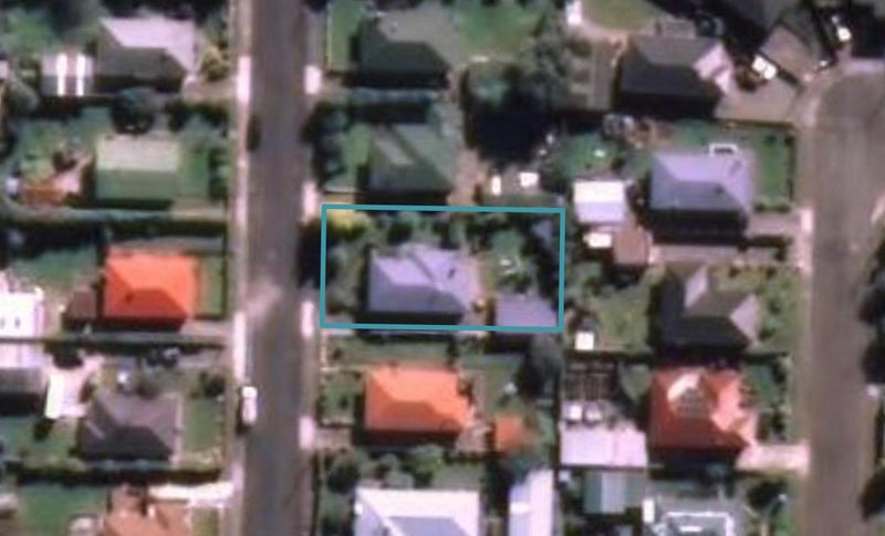 36 Gordon Terrace, East Gore, Gore - Carousel 1