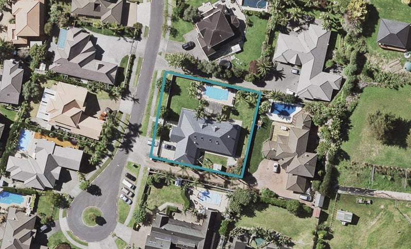 48 Burnaston Court, Dannemora, Auckland - Carousel 1