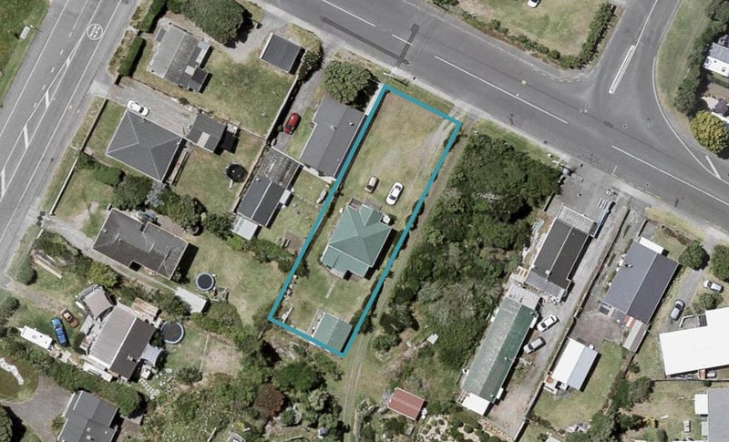 9 Tasman Road, Otaki Beach, Otaki - Carousel 1