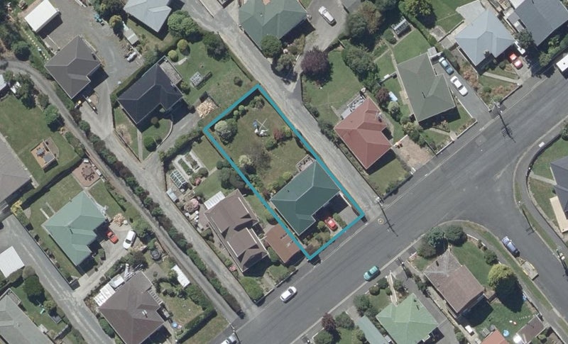121 Wakari Road, Helensburgh, Dunedin - Carousel 1