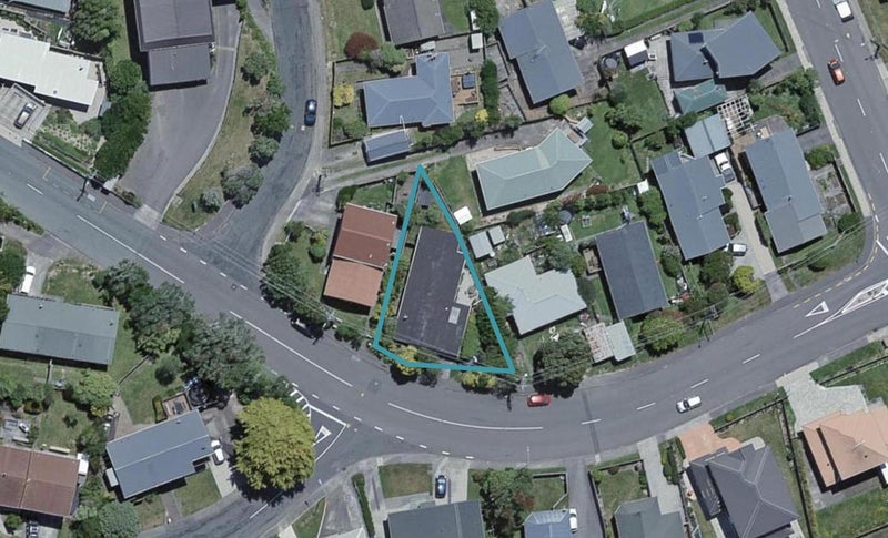 100 Bracken Road, Paparangi, Wellington - Carousel 1