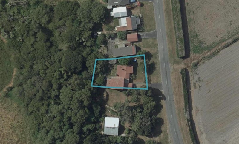 18 Pacific Drive, Leeston - Carousel 1