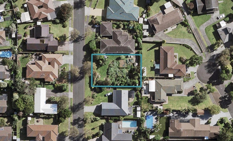 9 Foxbridge Lane, Conifer Grove, Takanini - Carousel 1
