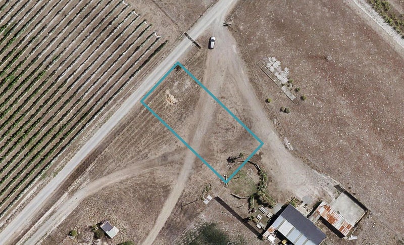 14 Te Awanga Terrace, TE AWANGA - Carousel 1