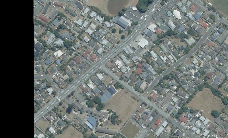 1 Ranui Road, Stoke, Nelson - Carousel 1