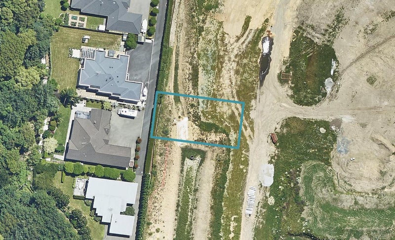 62 Hass Drive, Ohauiti, Tauranga - Carousel 1
