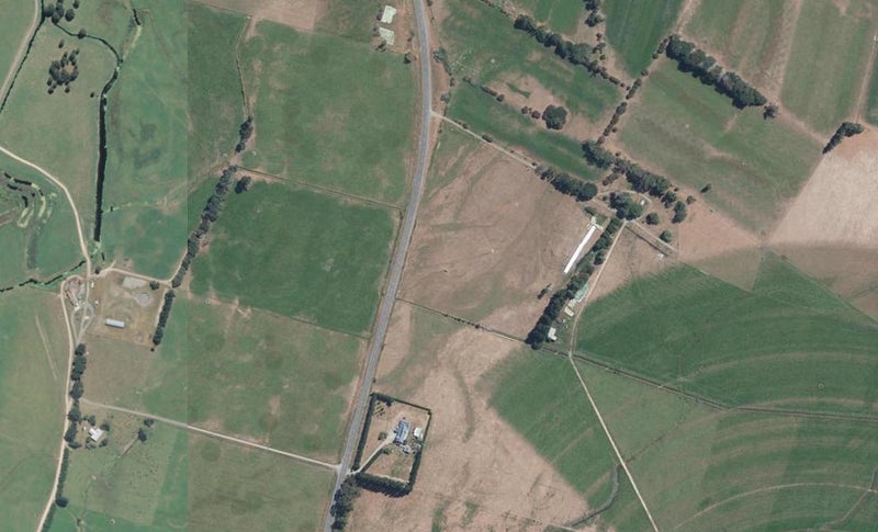 253 Kahutara Road, KAHUTARA - Carousel 1