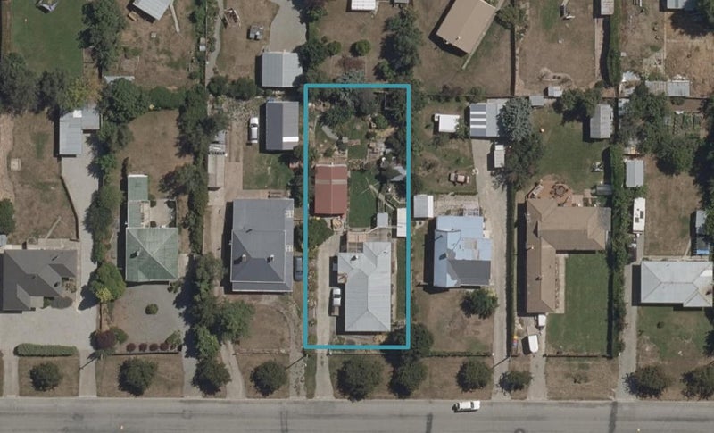9 Thomas Street, Ranfurly, Ranfurly - Carousel 1
