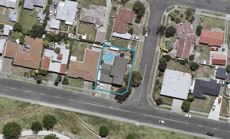 94 Freyberg Avenue, Tamatea, Napier - Carousel 1
