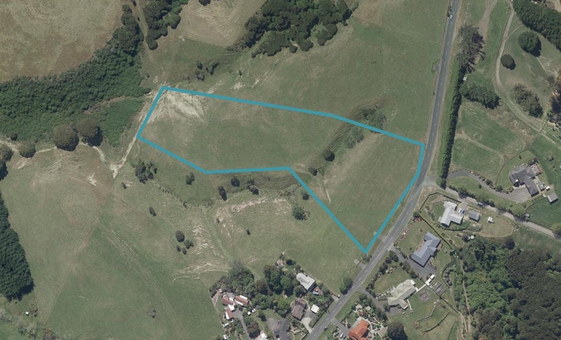 55 Chain Hills Road, Chain Hills, Dunedin - Carousel 1