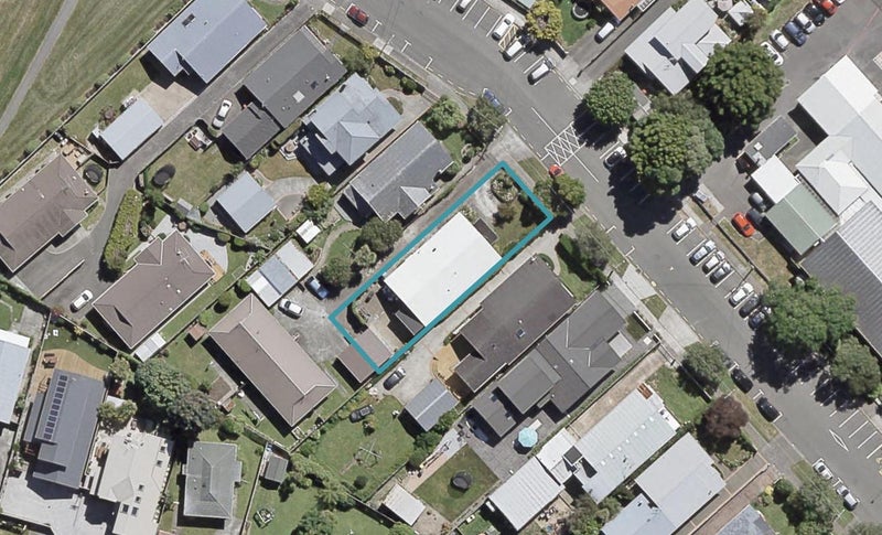 10 Boulcott Street, Boulcott, Lower Hutt - Carousel 1