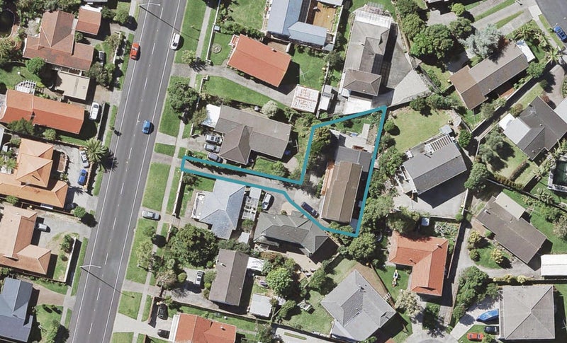 292 Bucklands Beach Road, Bucklands Beach, Auckland - Carousel 1