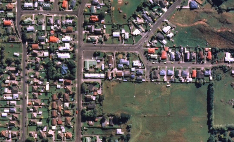 5 Talbot Street, East Gore, Gore - Carousel 1