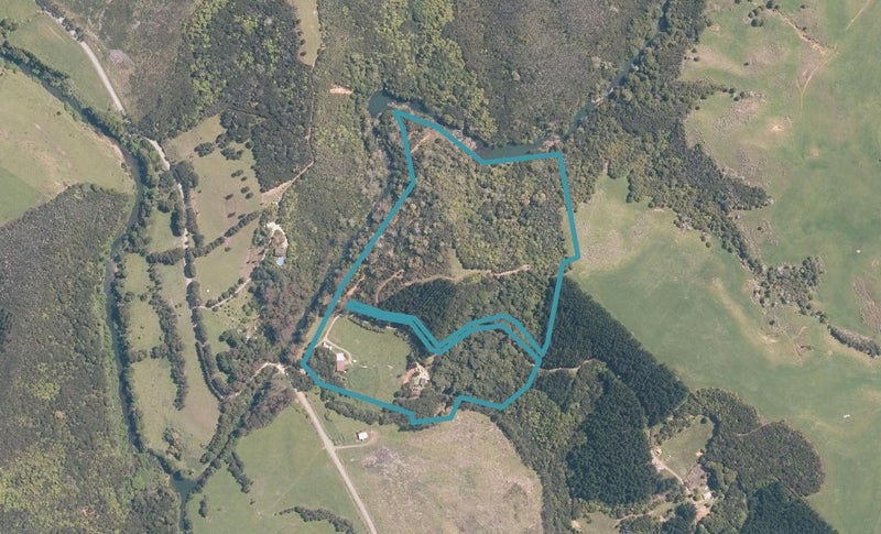 317 Sawyer Road, Mangonui, Mangōnui - Carousel 1