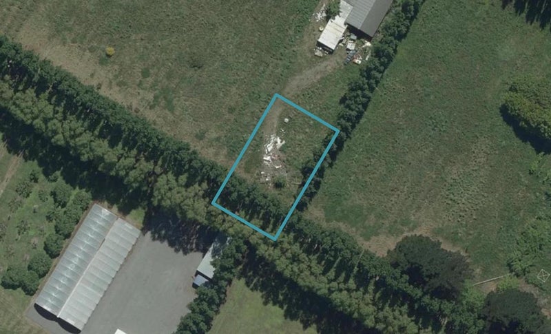 13 Berryfields Avenue, Harewood, Christchurch - Carousel 1