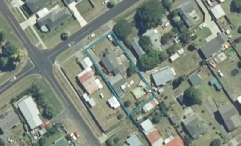 24 Evans Street, Waihi, Waihi - Carousel 1