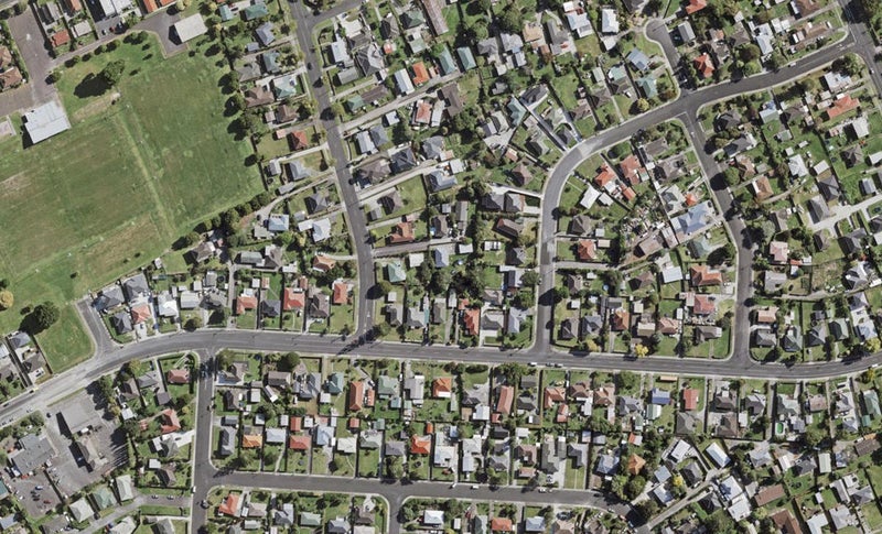 24B Fleming Street, Manurewa East, Auckland - Carousel 1